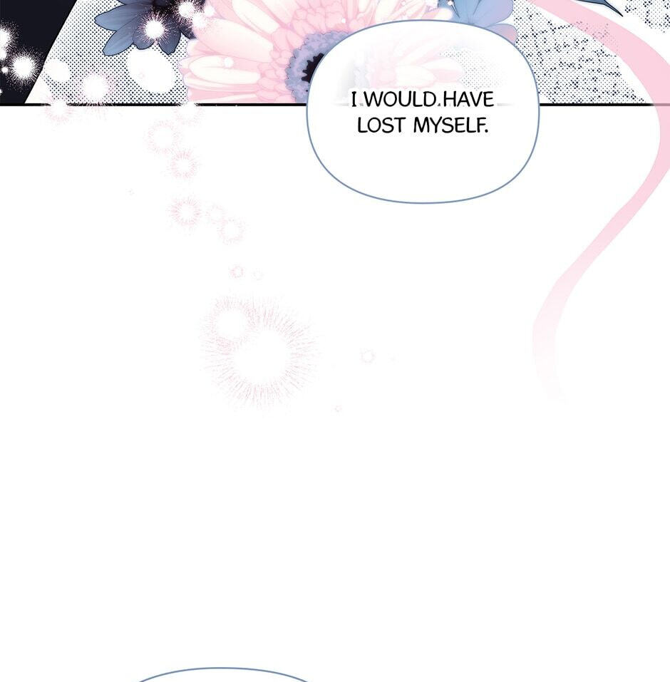 Read Observing Elena Evoy chapter 87 image 140 on Lezhin