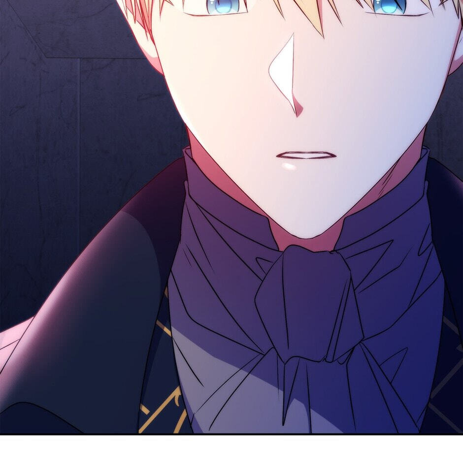 Read Observing Elena Evoy chapter 87 image 142 on Lezhin