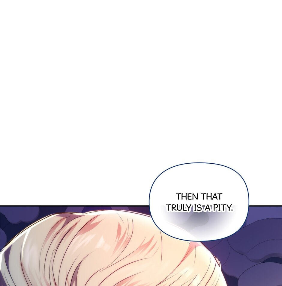 Read Observing Elena Evoy chapter 87 image 143 on Lezhin