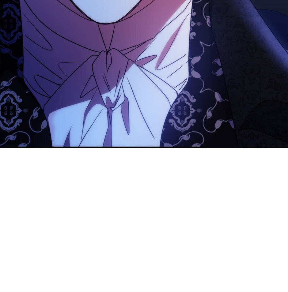 Read Observing Elena Evoy chapter 87 image 145 on Lezhin