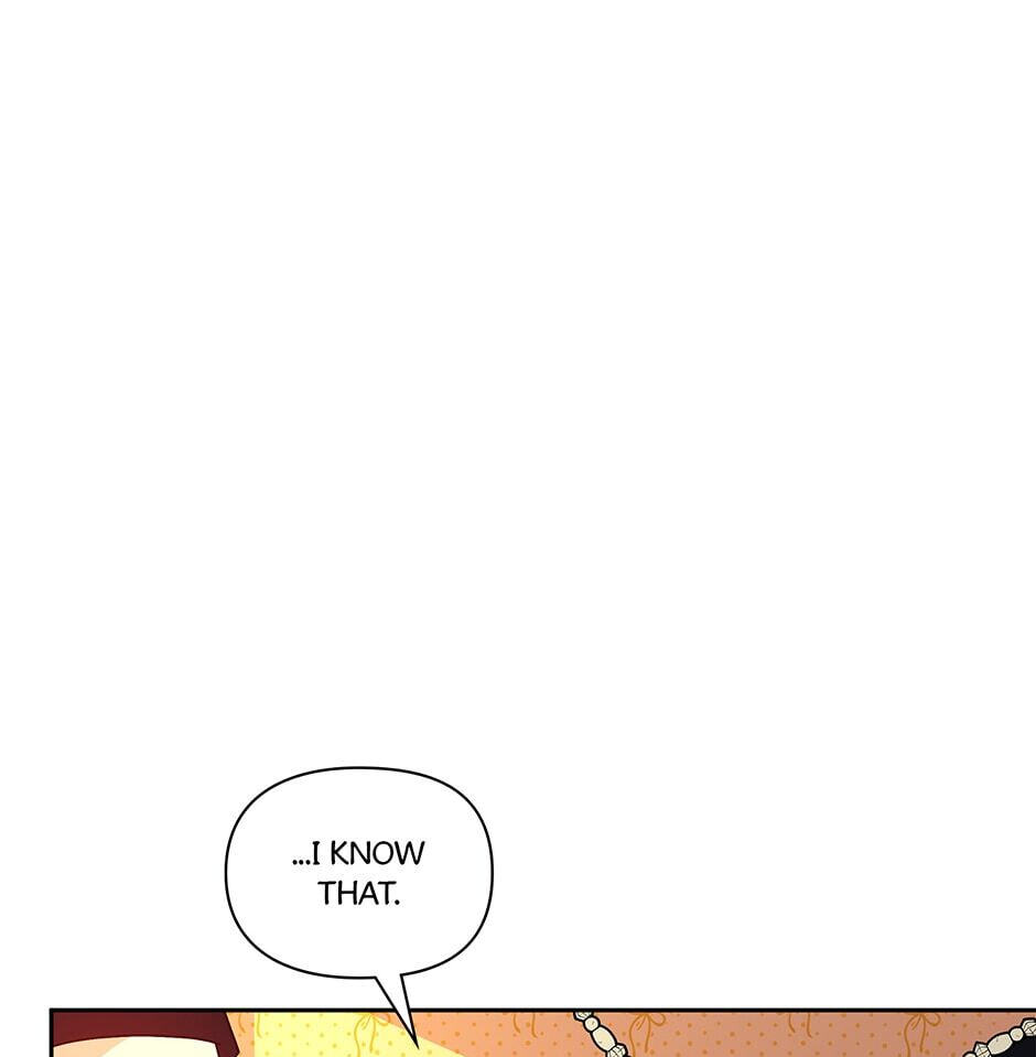 Read Observing Elena Evoy chapter 87 image 15 on Lezhin