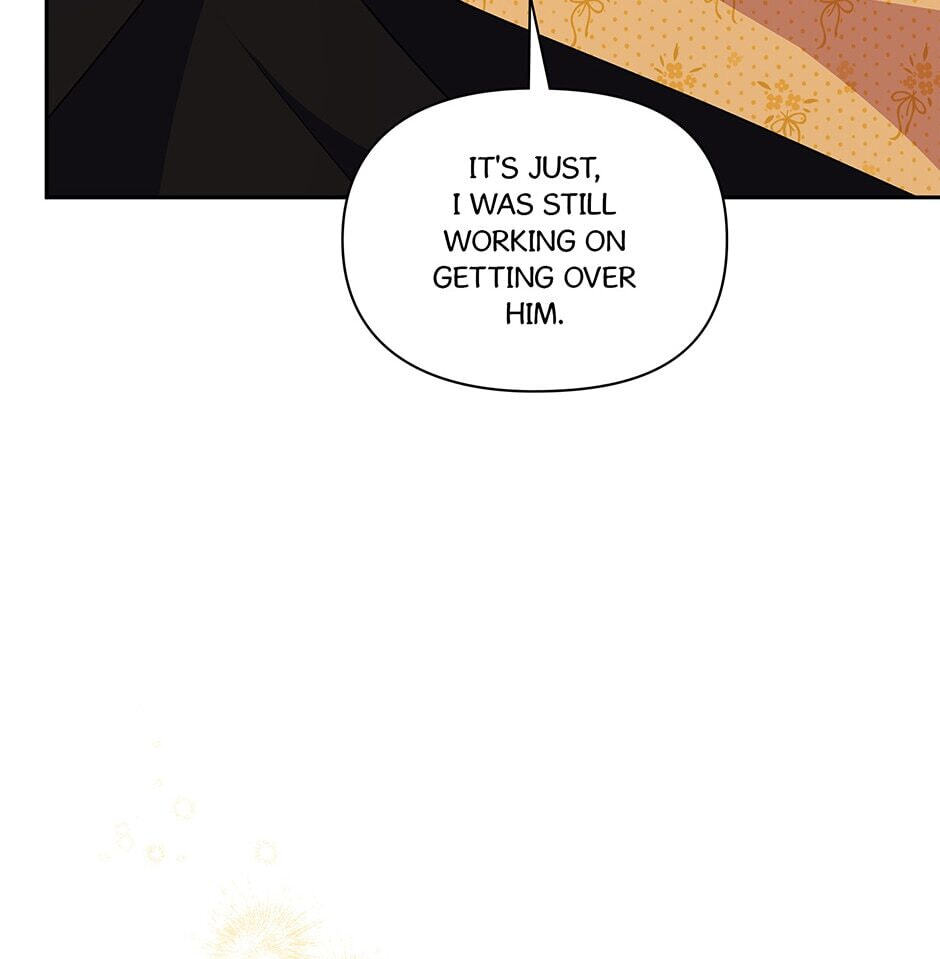 Read Observing Elena Evoy chapter 87 image 17 on Lezhin