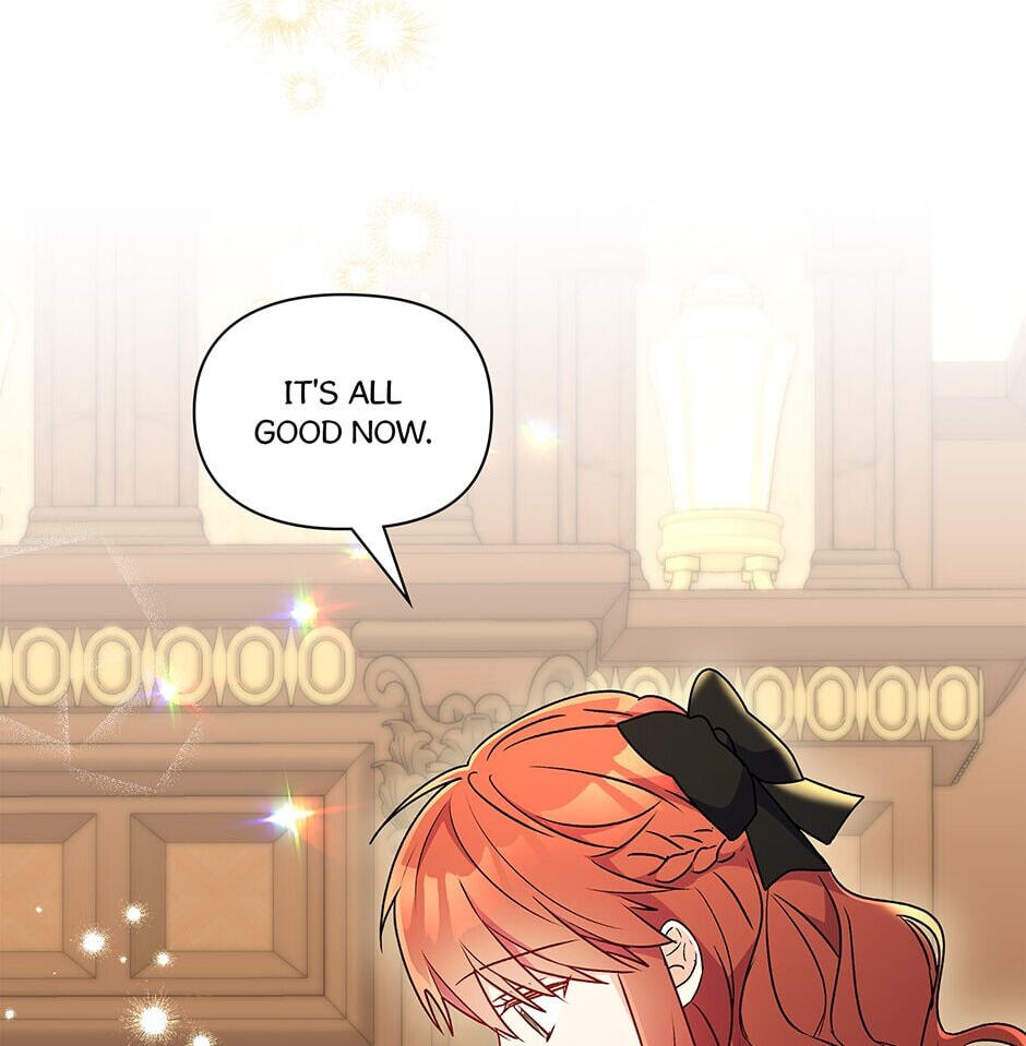 Read Observing Elena Evoy chapter 87 image 18 on Lezhin