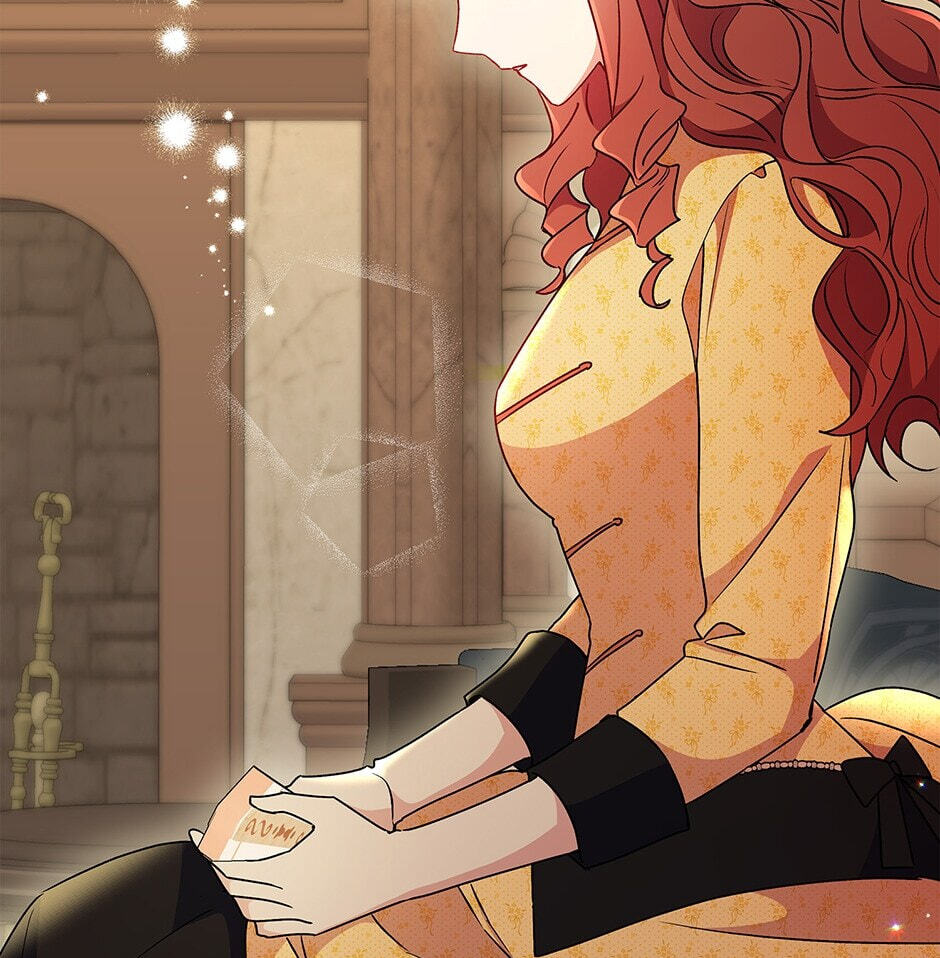 Read Observing Elena Evoy chapter 87 image 19 on Lezhin