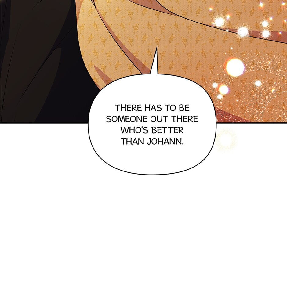 Read Observing Elena Evoy chapter 87 image 20 on Lezhin