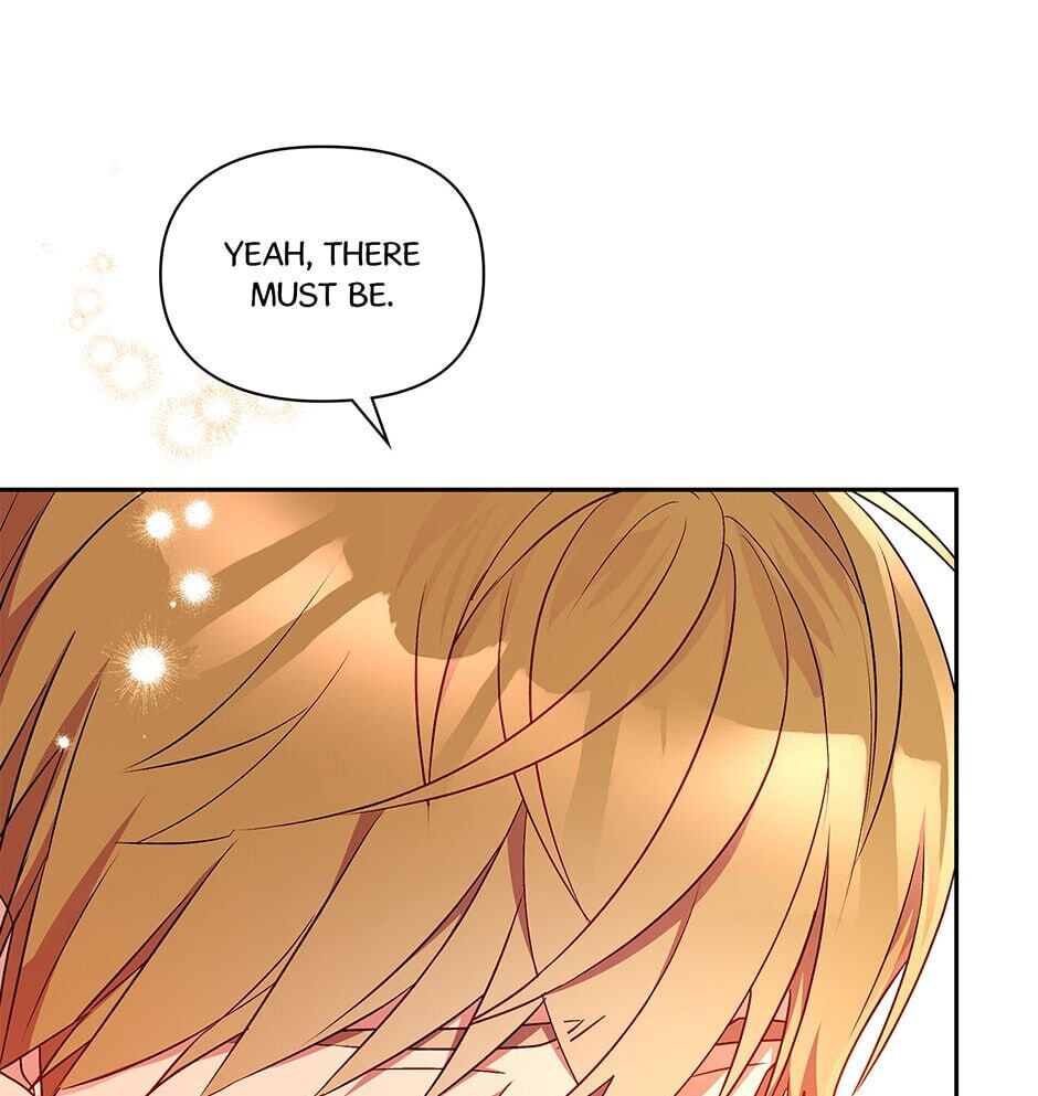 Read Observing Elena Evoy chapter 87 image 21 on Lezhin