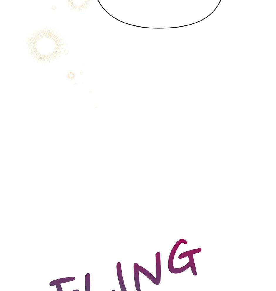 Read Observing Elena Evoy chapter 87 image 23 on Lezhin