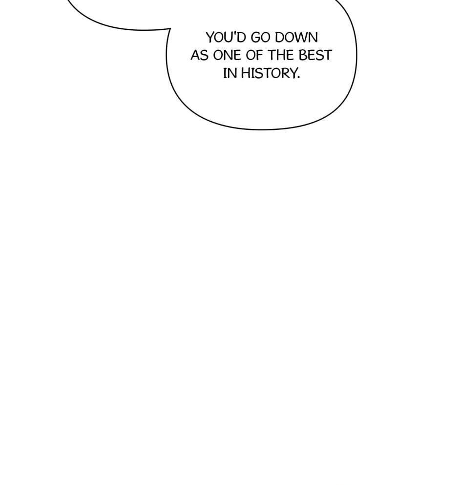 Read Observing Elena Evoy chapter 87 image 27 on Lezhin