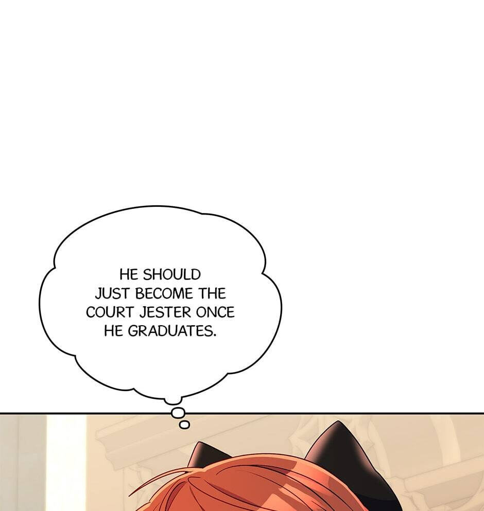 Read Observing Elena Evoy chapter 87 image 30 on Lezhin