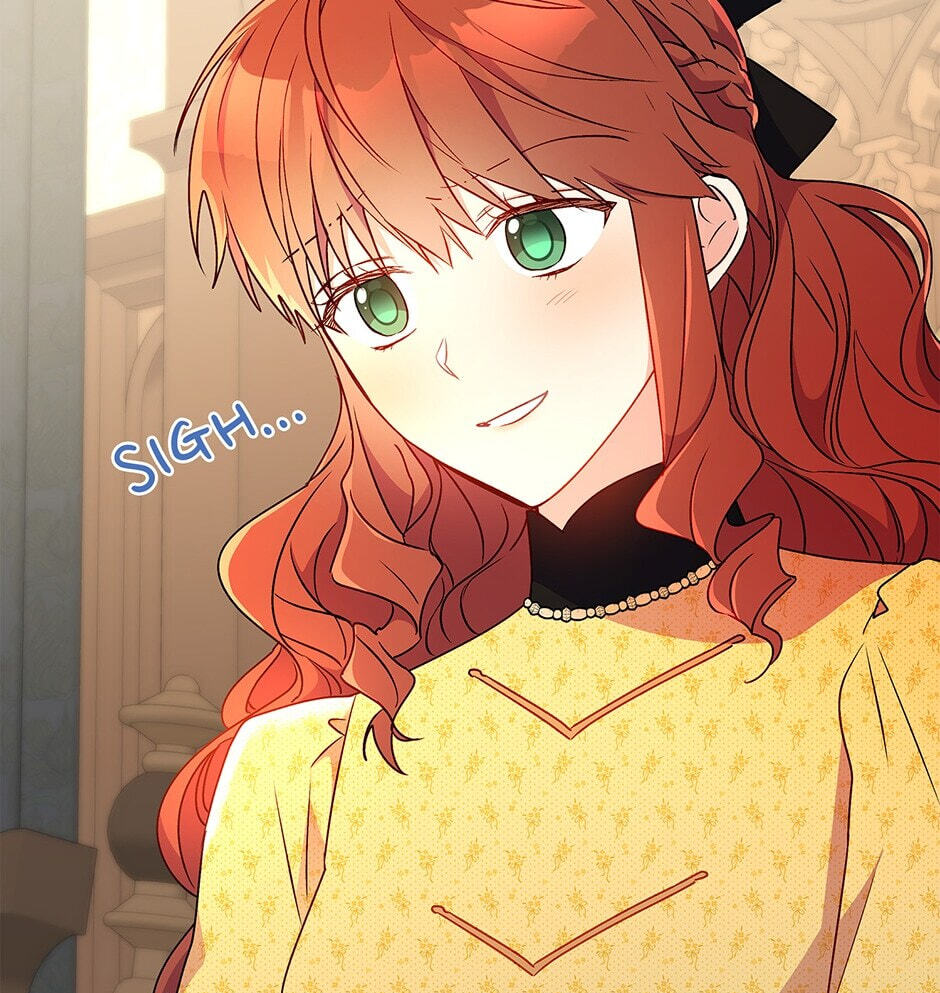 Read Observing Elena Evoy chapter 87 image 31 on Lezhin