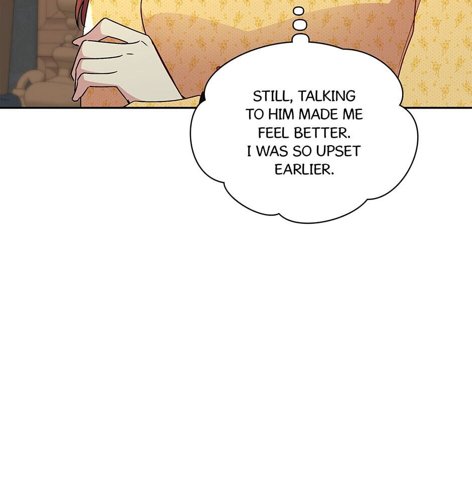 Read Observing Elena Evoy chapter 87 image 32 on Lezhin
