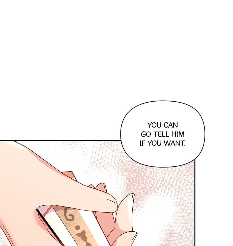 Read Observing Elena Evoy chapter 87 image 35 on Lezhin