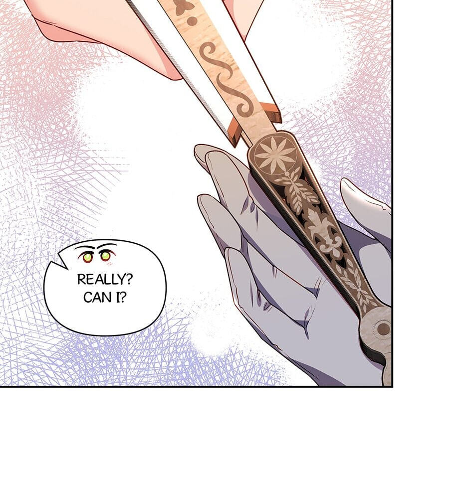 Read Observing Elena Evoy chapter 87 image 36 on Lezhin