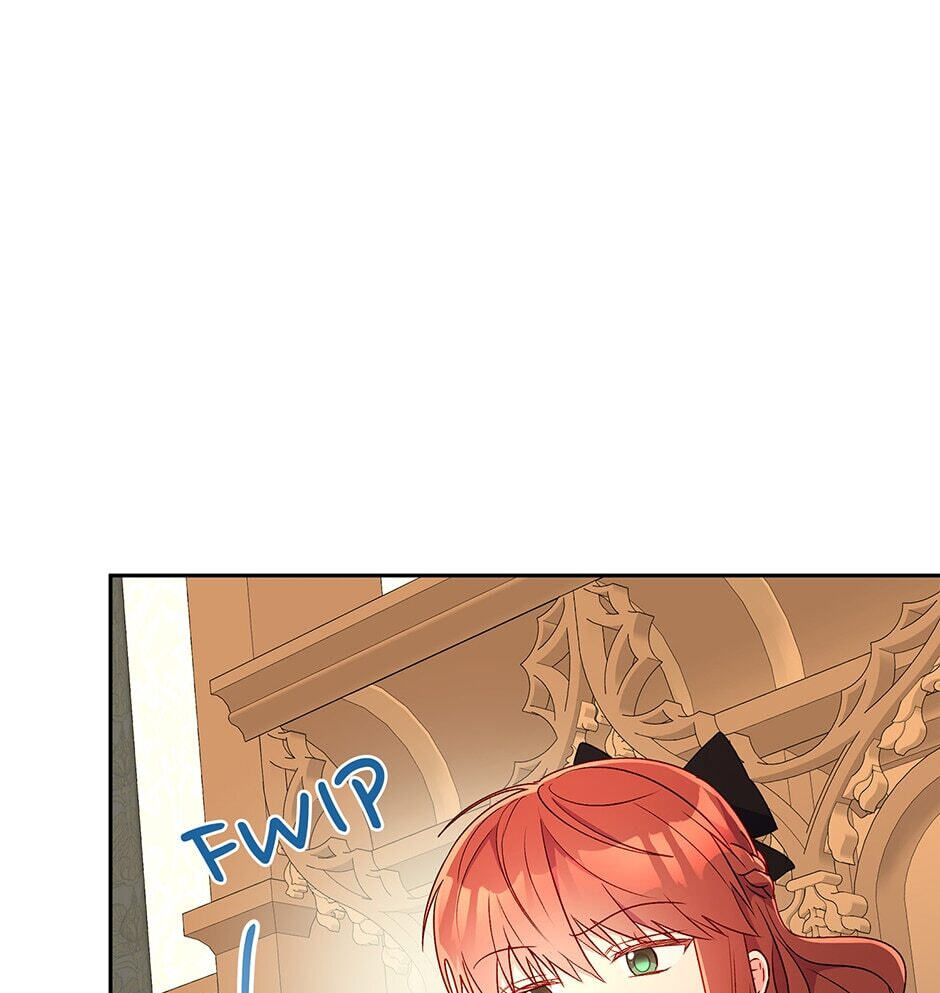 Read Observing Elena Evoy chapter 87 image 37 on Lezhin