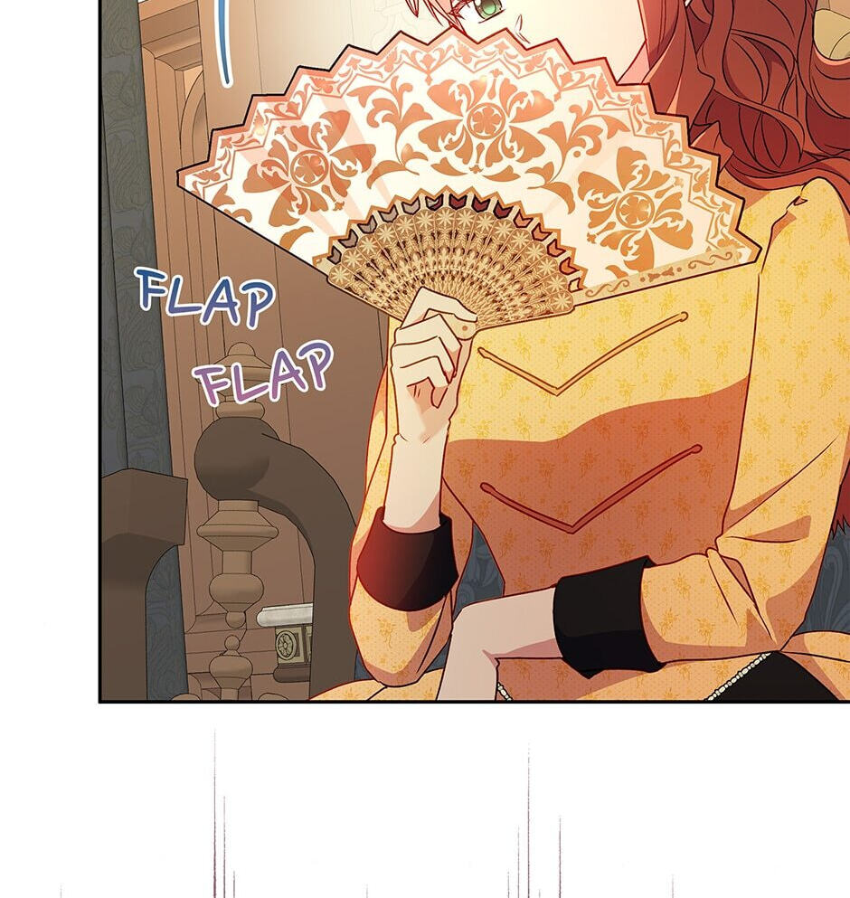 Read Observing Elena Evoy chapter 87 image 38 on Lezhin