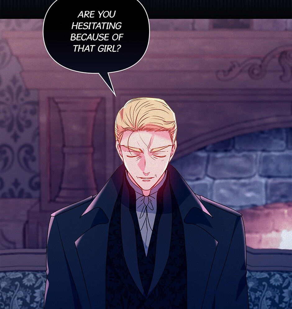 Read Observing Elena Evoy chapter 87 image 40 on Lezhin
