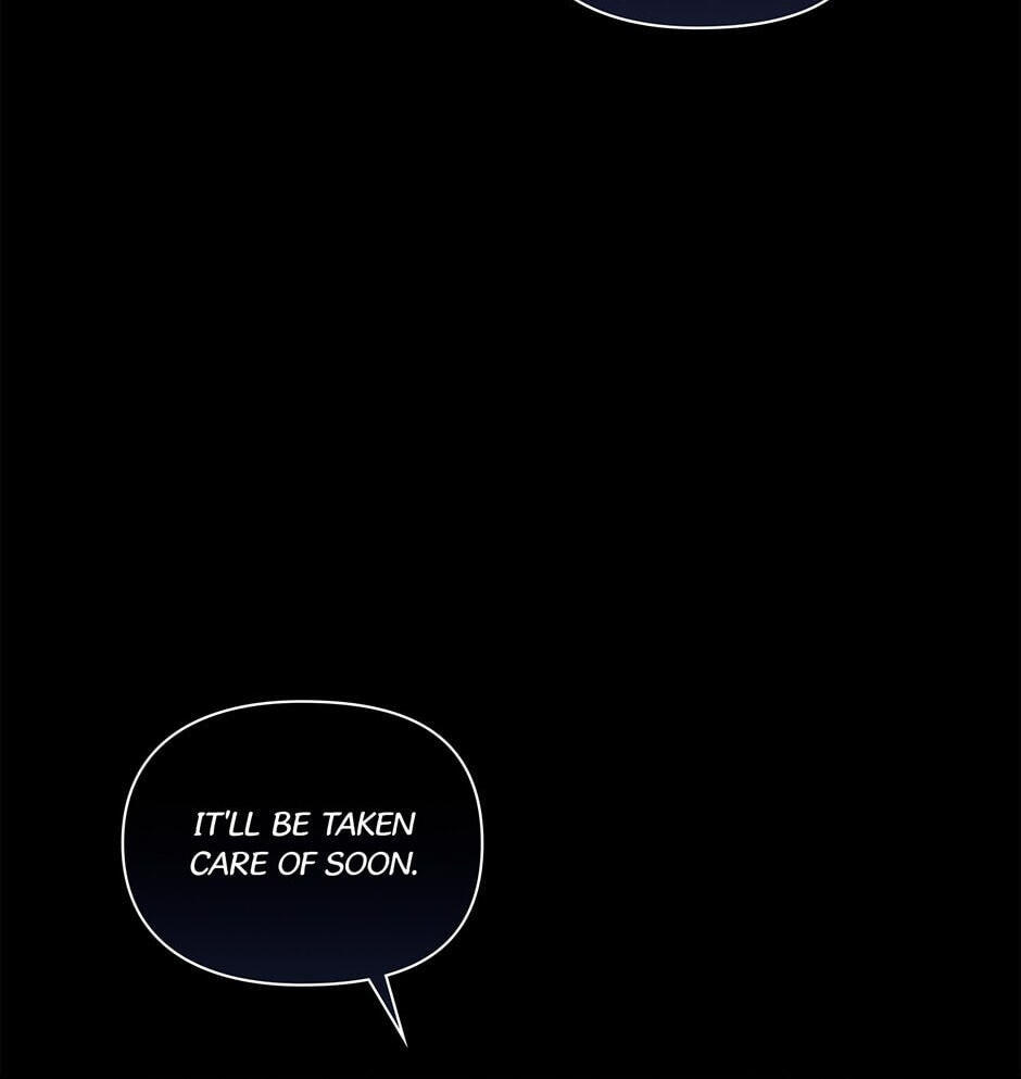 Read Observing Elena Evoy chapter 87 image 42 on Lezhin