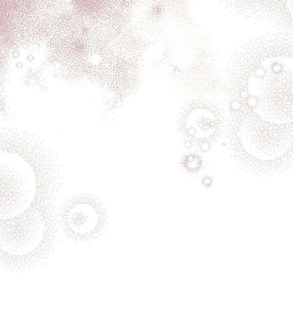 Read Observing Elena Evoy chapter 87 image 48 on Lezhin