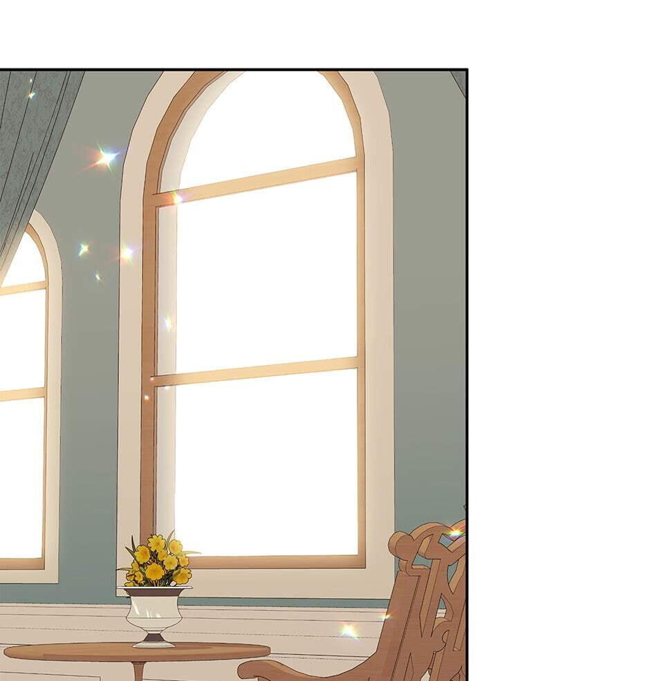 Read Observing Elena Evoy chapter 87 image 51 on Lezhin