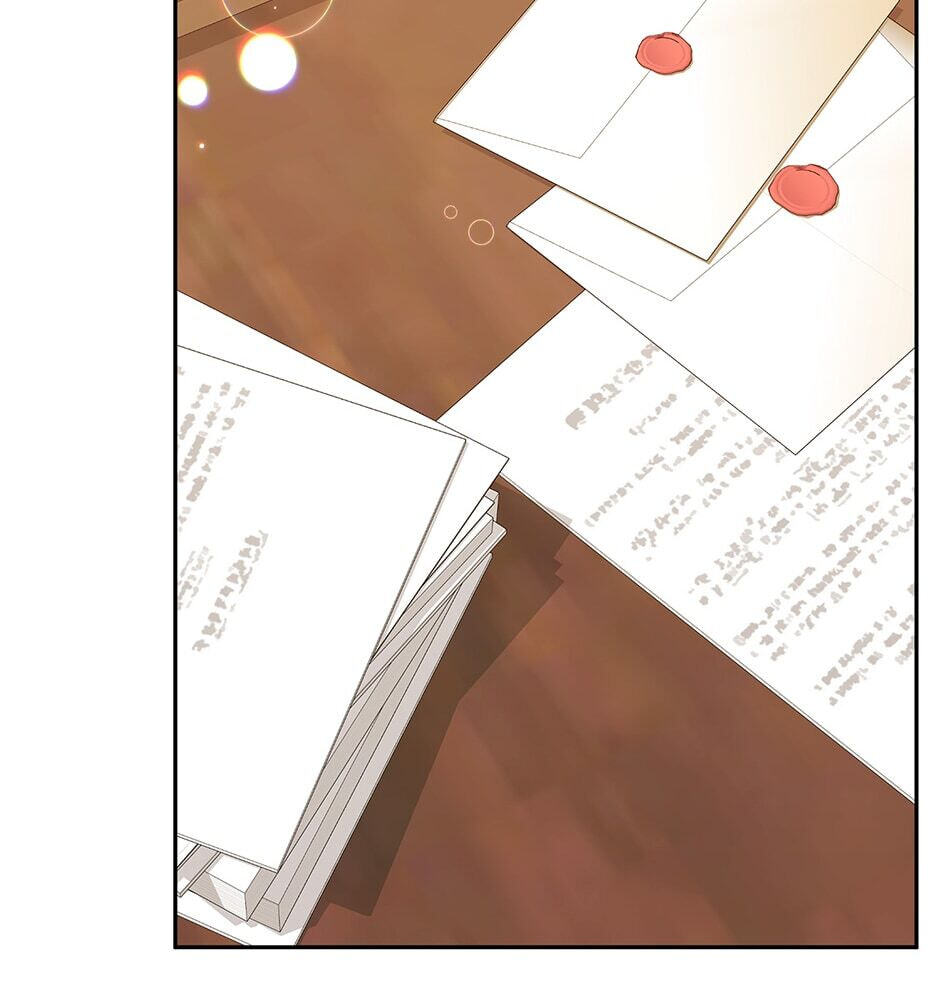 Read Observing Elena Evoy chapter 87 image 53 on Lezhin