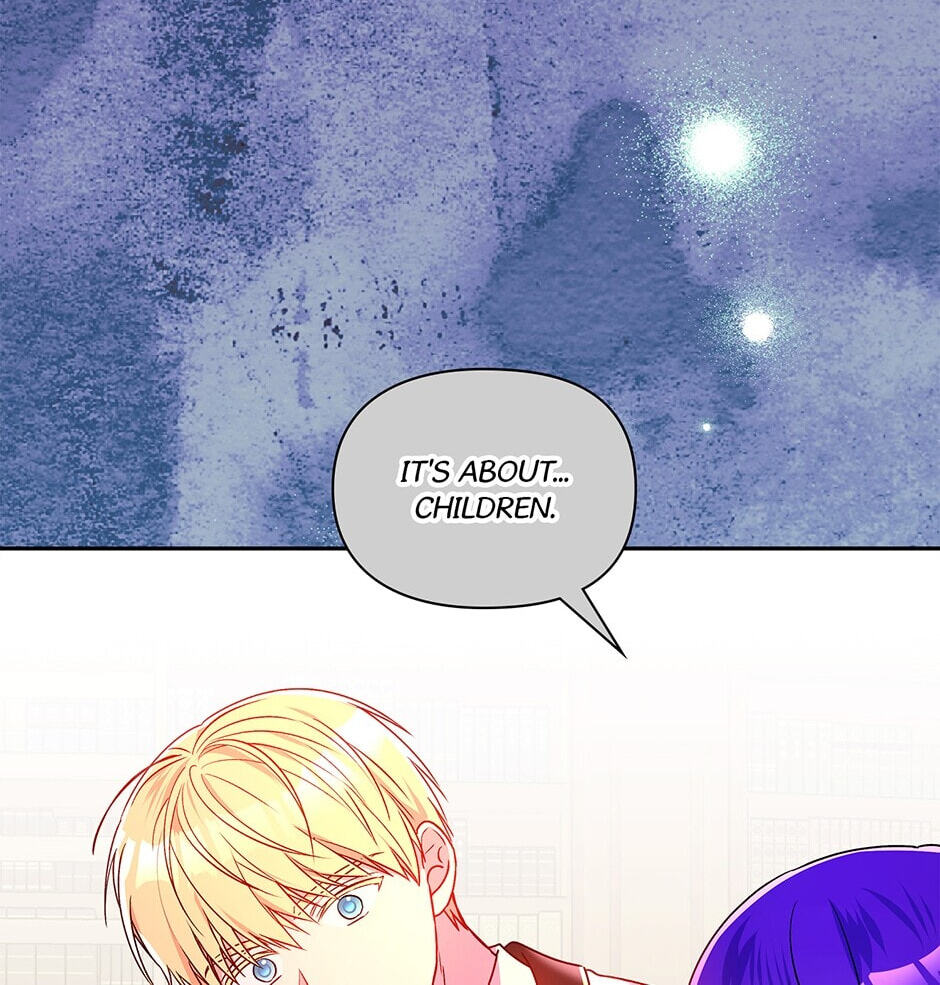 Read Observing Elena Evoy chapter 87 image 58 on Lezhin
