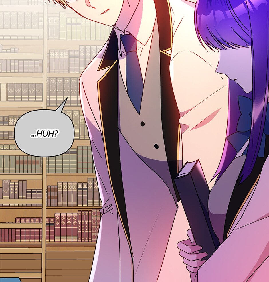 Read Observing Elena Evoy chapter 87 image 59 on Lezhin
