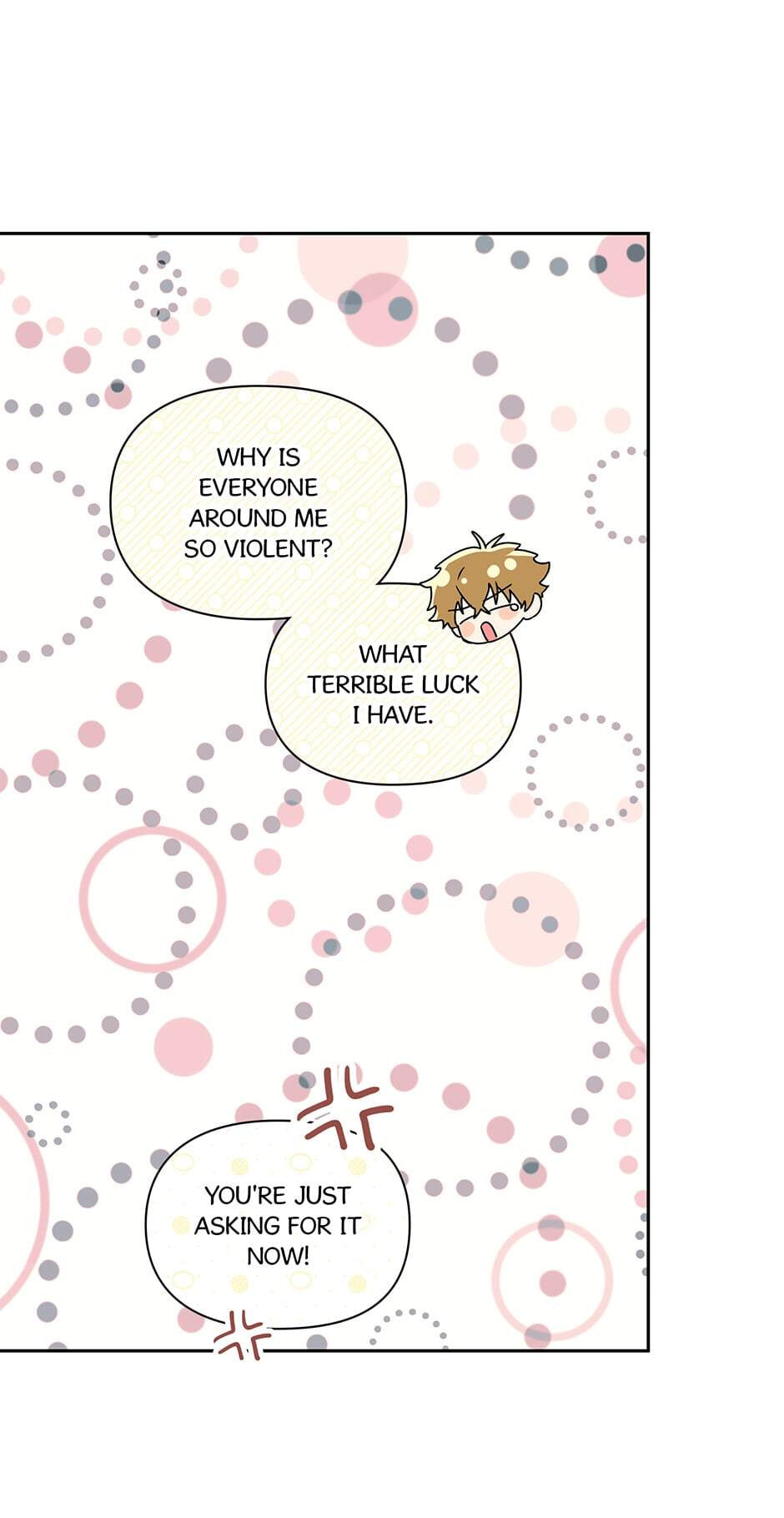 Read Observing Elena Evoy chapter 87 image 6 on Lezhin