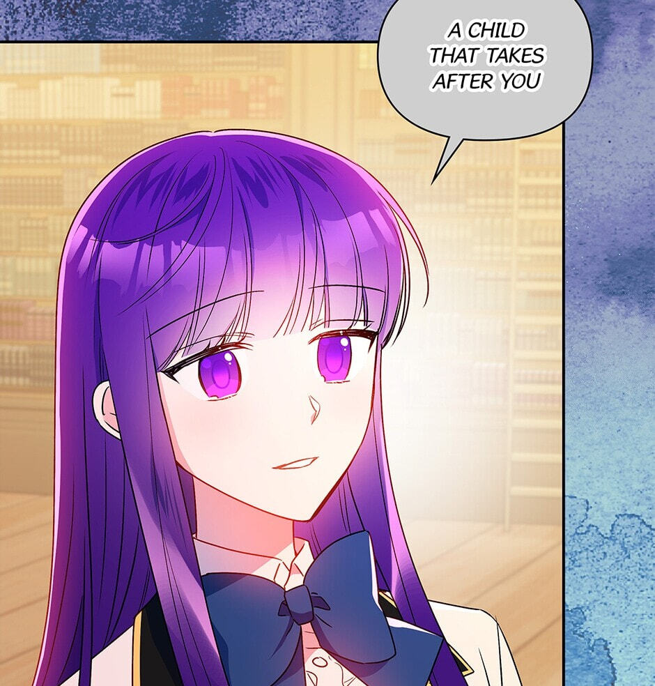 Read Observing Elena Evoy chapter 87 image 61 on Lezhin