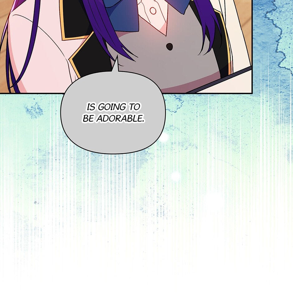 Read Observing Elena Evoy chapter 87 image 62 on Lezhin