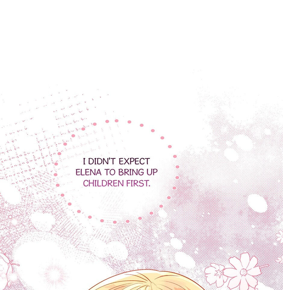 Read Observing Elena Evoy chapter 87 image 63 on Lezhin