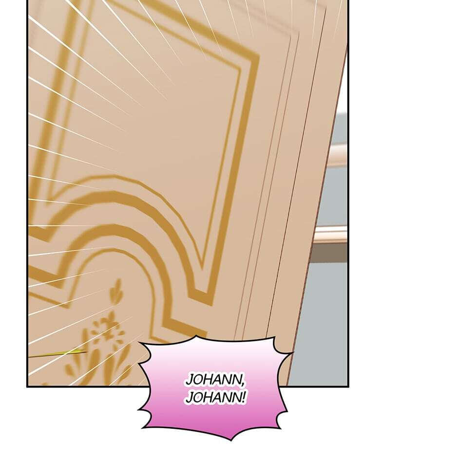 Read Observing Elena Evoy chapter 87 image 69 on Lezhin