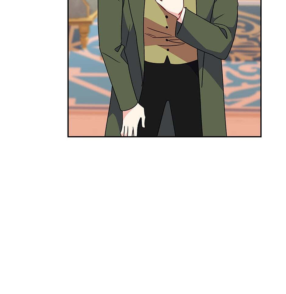 Read Observing Elena Evoy chapter 87 image 74 on Lezhin