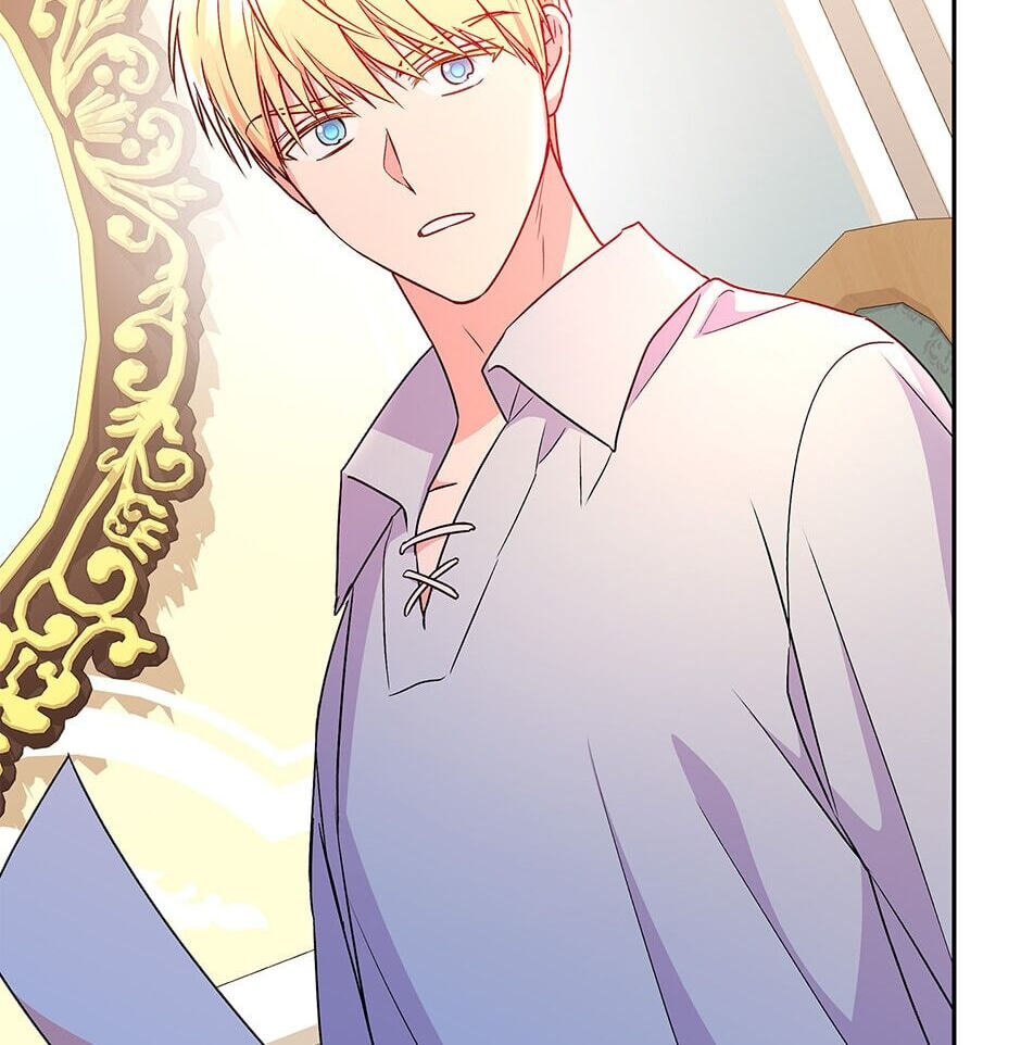 Read Observing Elena Evoy chapter 87 image 78 on Lezhin