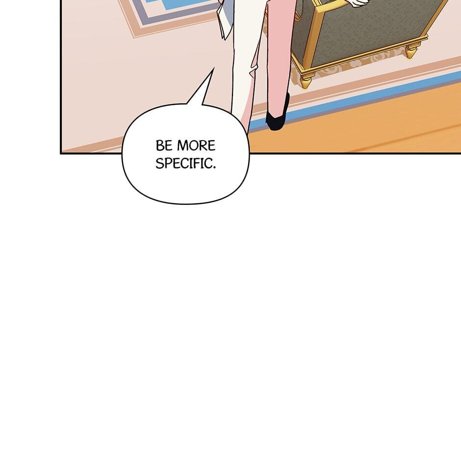 Read Observing Elena Evoy chapter 87 image 81 on Lezhin