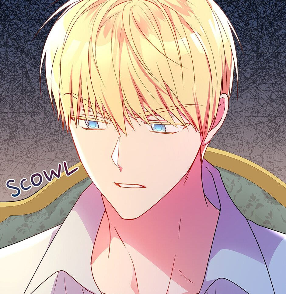 Read Observing Elena Evoy chapter 87 image 85 on Lezhin