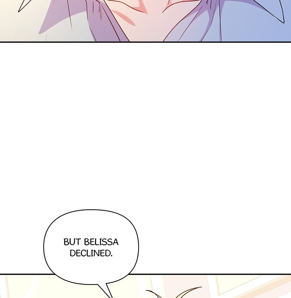 Read Observing Elena Evoy chapter 87 image 86 on Lezhin