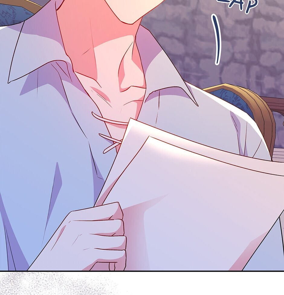 Read Observing Elena Evoy chapter 87 image 92 on Lezhin
