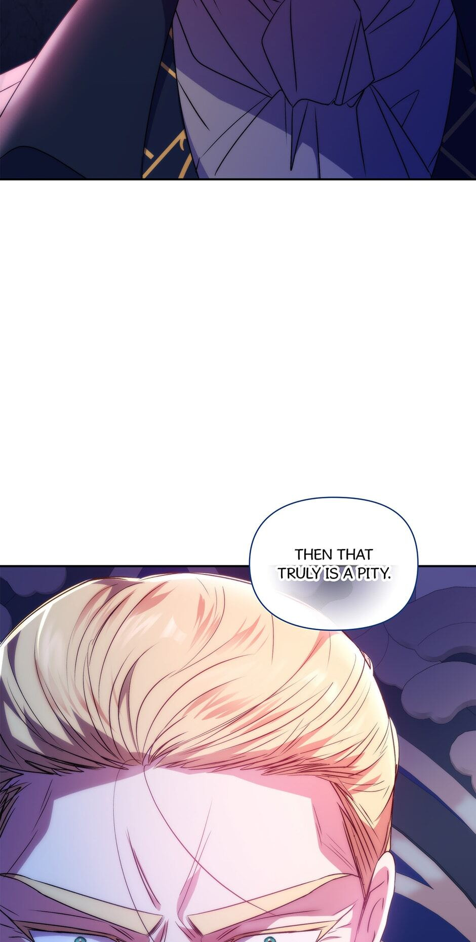 Read Observing Elena Evoy chapter 88 image 1 on Lezhin