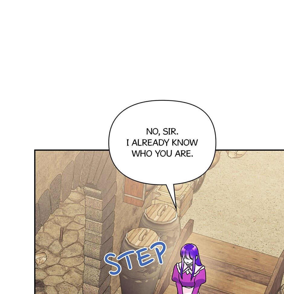 Read Observing Elena Evoy chapter 88 image 100 on Lezhin