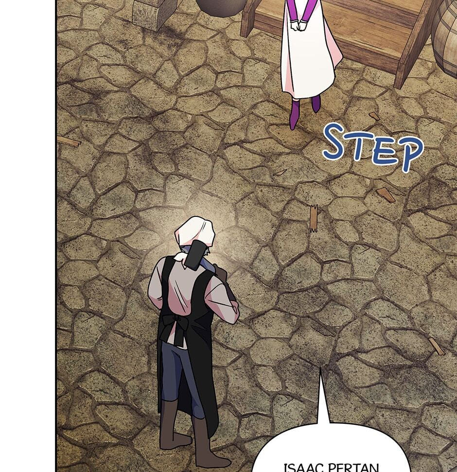 Read Observing Elena Evoy chapter 88 image 101 on Lezhin