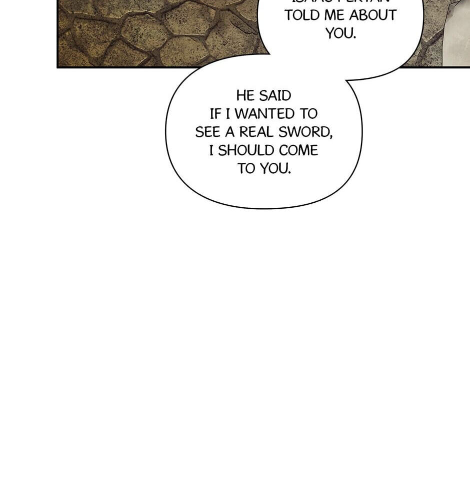 Read Observing Elena Evoy chapter 88 image 102 on Lezhin