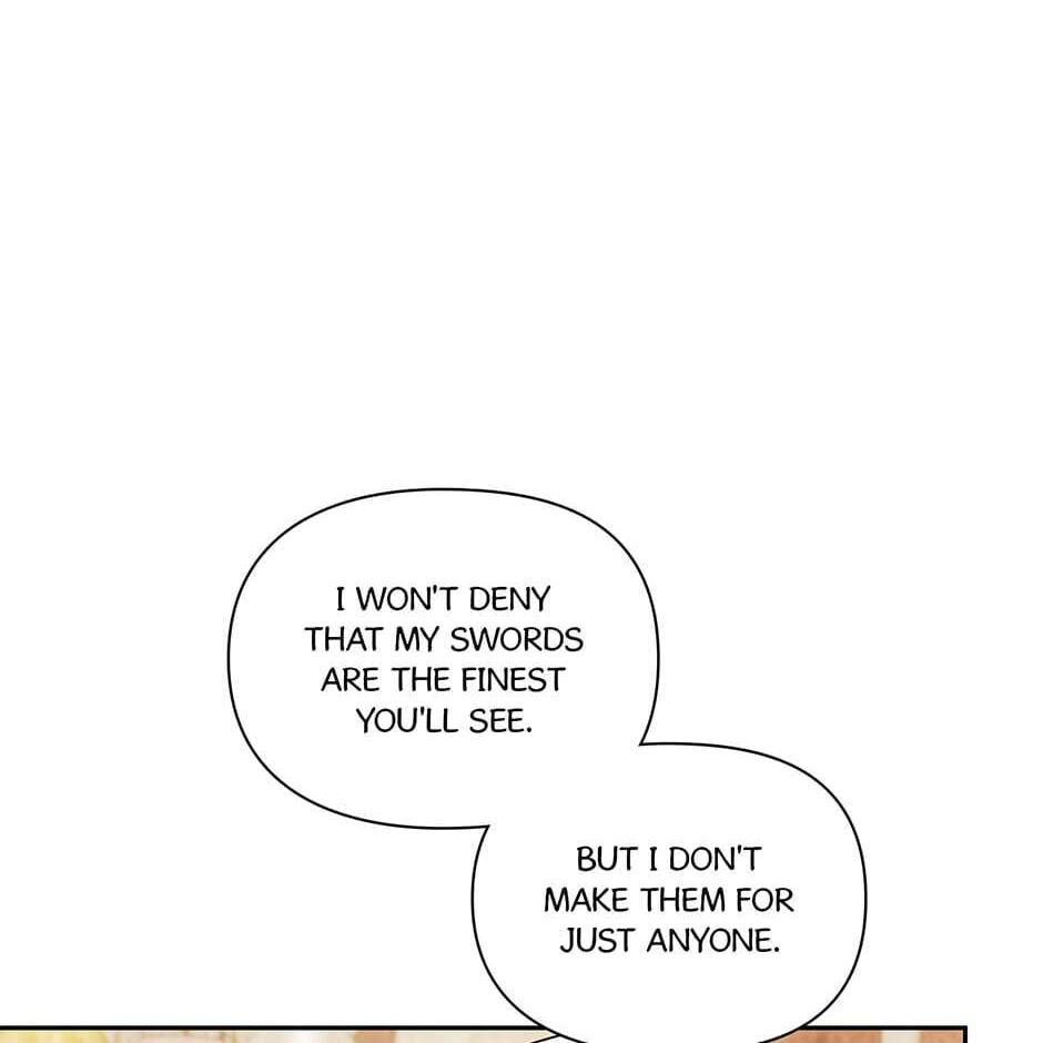 Read Observing Elena Evoy chapter 88 image 104 on Lezhin