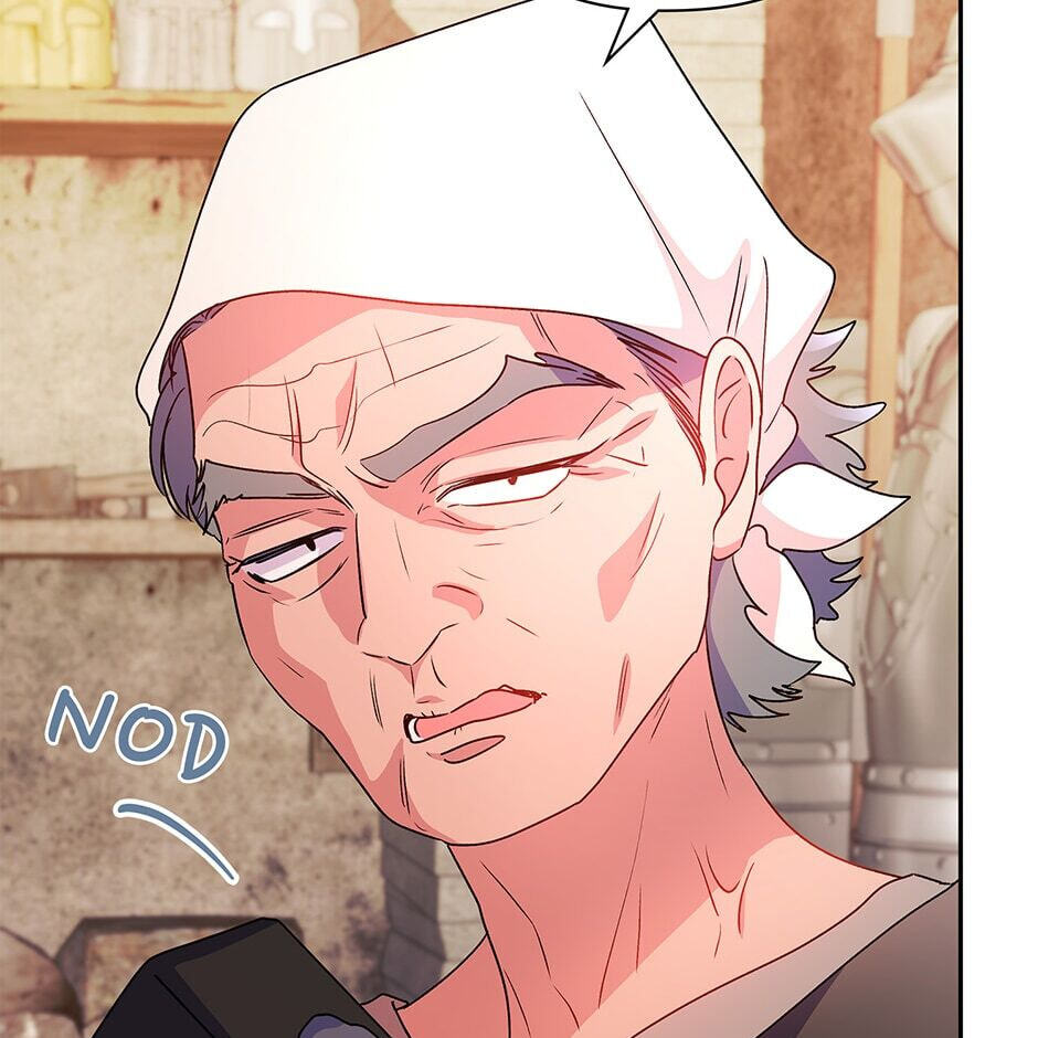 Read Observing Elena Evoy chapter 88 image 105 on Lezhin