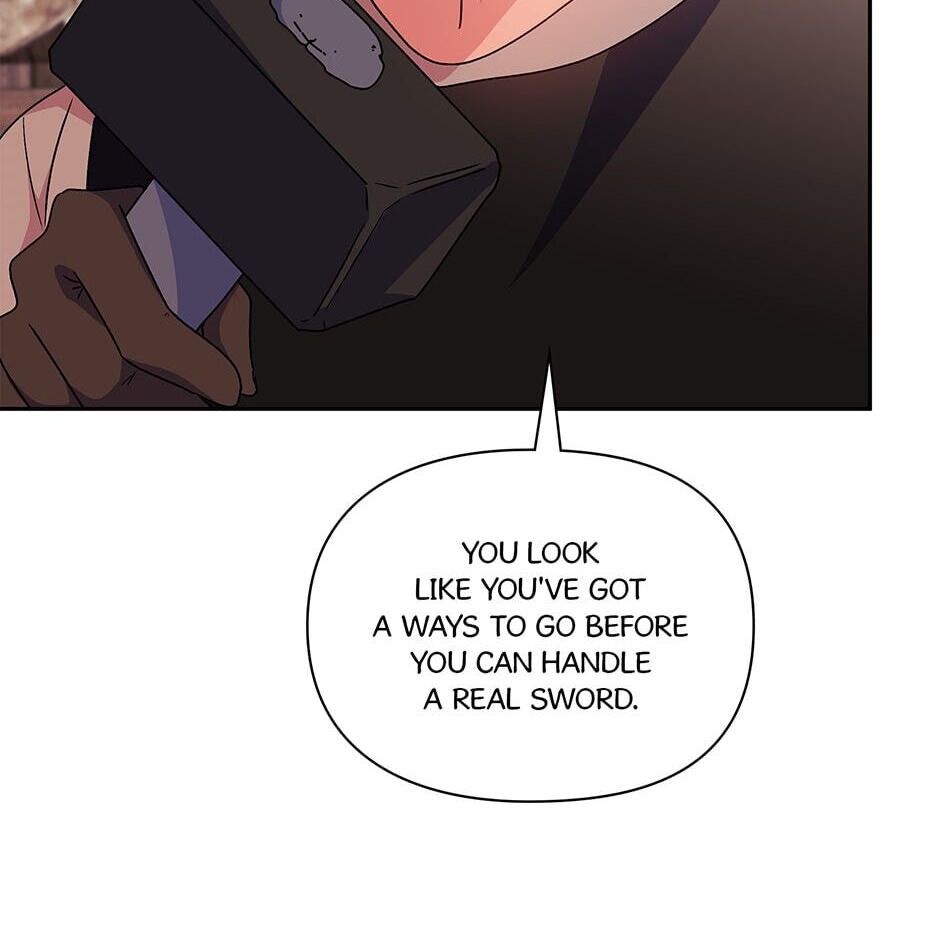 Read Observing Elena Evoy chapter 88 image 106 on Lezhin