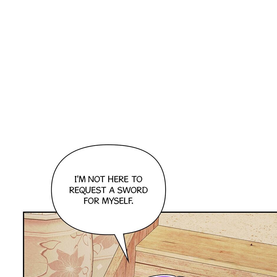 Read Observing Elena Evoy chapter 88 image 107 on Lezhin