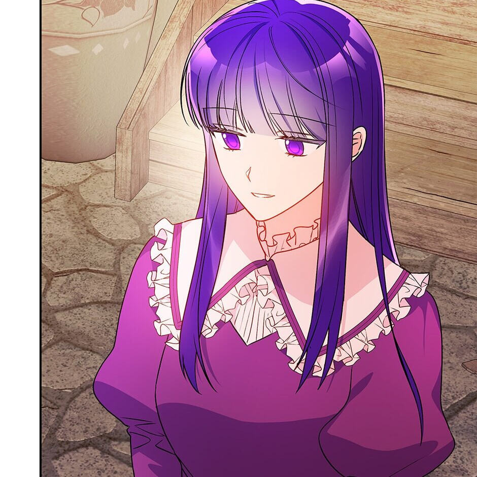 Read Observing Elena Evoy chapter 88 image 108 on Lezhin