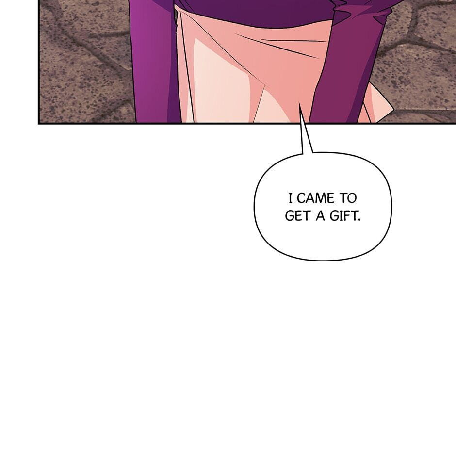 Read Observing Elena Evoy chapter 88 image 109 on Lezhin