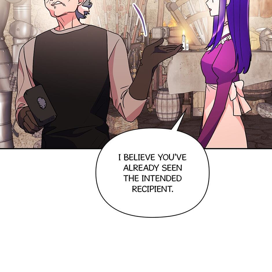 Read Observing Elena Evoy chapter 88 image 111 on Lezhin