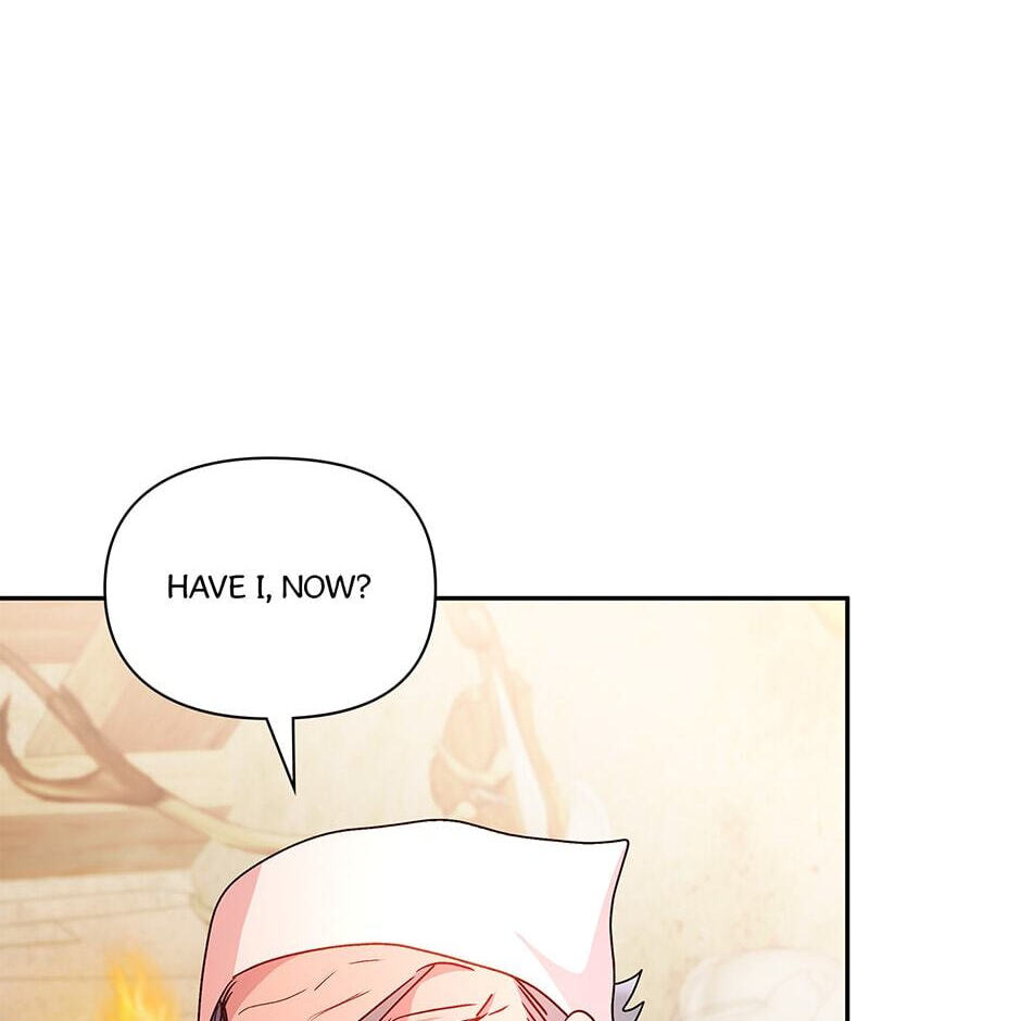 Read Observing Elena Evoy chapter 88 image 112 on Lezhin
