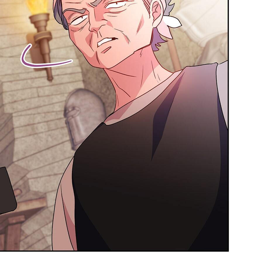 Read Observing Elena Evoy chapter 88 image 113 on Lezhin